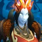 Saintshaman