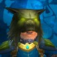 Gnome