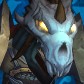 Worgen