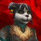 Pandaren