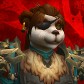 Pandaren