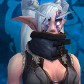 Night Elf