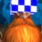 Dwarf