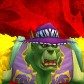 Orc