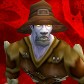 Undead