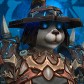 Pandaren
