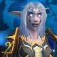 Night Elf