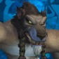 Worgen