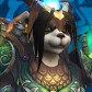 Pandaren