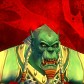 Spoker-grobbulus