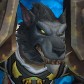 Worgen