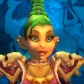 Wetinside-grobbulus