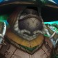 Pandaren