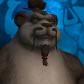 Pandaren