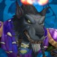 Worgen