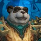Pandaren