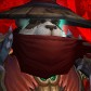 Pandaren