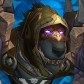 Worgen