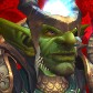 Goblin