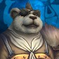Pandaren