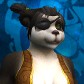 Pandaren
