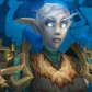 Night Elf