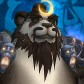 Pandaren
