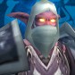 Night Elf