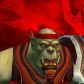 Orc
