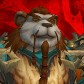 Pandaren