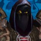 Murphy avatar
