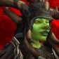 Goblin