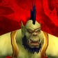 Orc