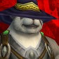 Pandaren