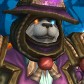 Wizurdman avatar