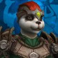 Pandaren