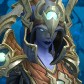 Stormyshade avatar