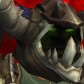 Goblin