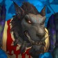 Worgen