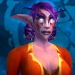 Night Elf