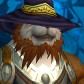 Pandaren