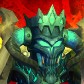 Demyurge-grobbulus