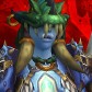 Nerfypedia-grobbulus