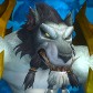 Worgen