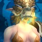 Night Elf