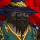 Pandaren