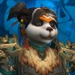Pandaren