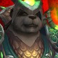 Pandaren