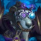 Worgen