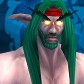 Night Elf